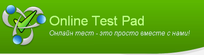 2012-11-04 175645