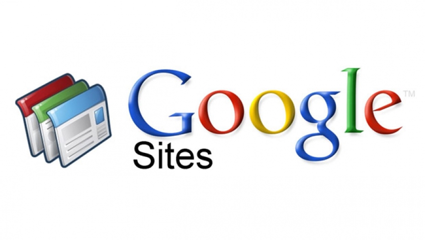 google-sites-logo-large