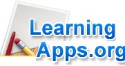 image 21840827