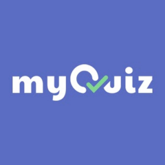 myQuiz-Logo