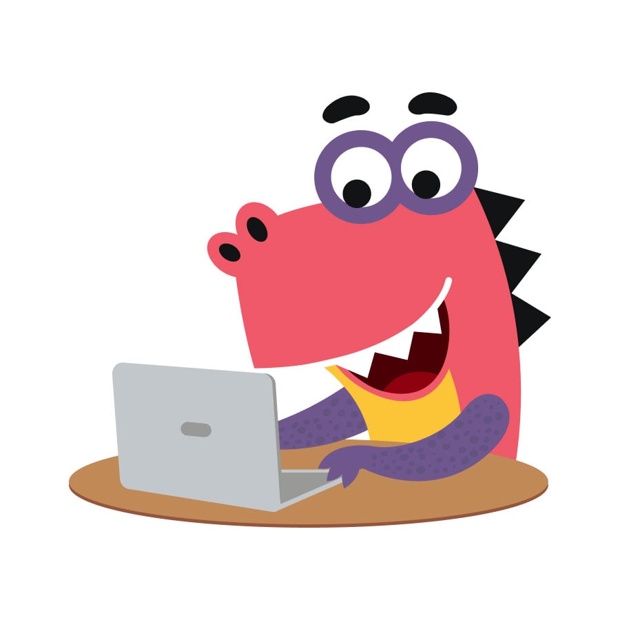 uchi-ru-logo.jpg.pagespeed.ce.24wkjXWfHR