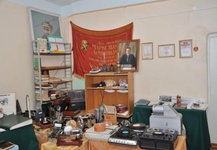 Слайд11 2