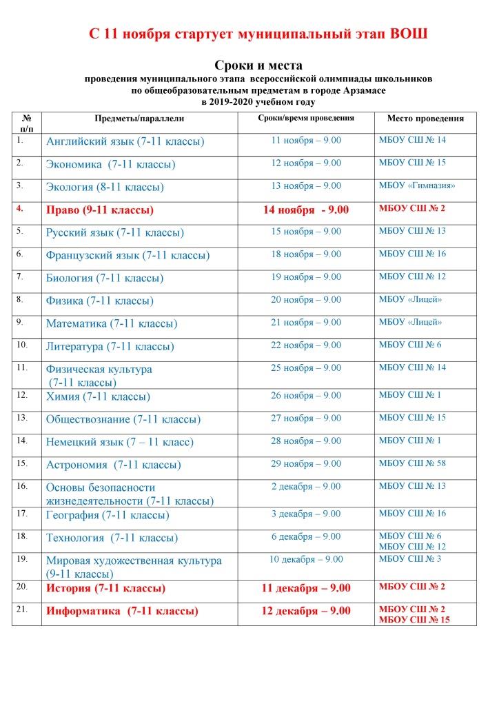 cbi1l-lnqp1-001