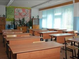 school-8
