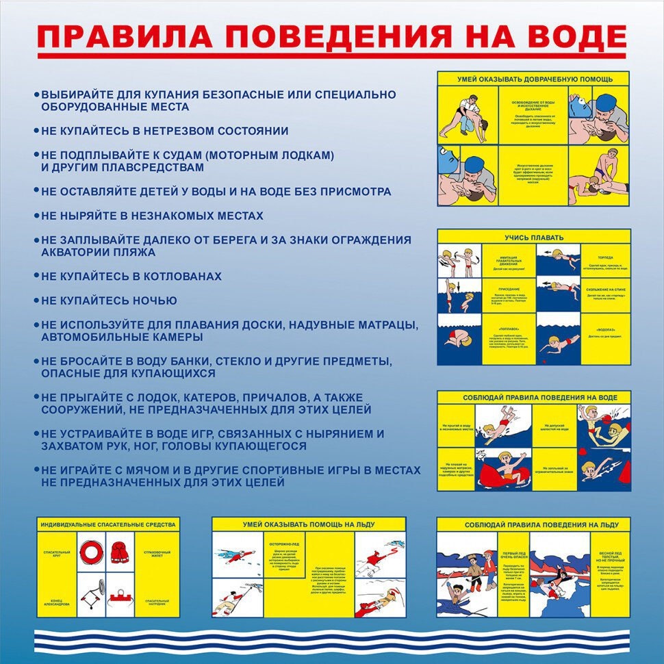 add4bf24-0006-45dd-a0f8-00a7f2bf0f4f