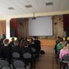 Всероссийский открытый урок ОБЖ
